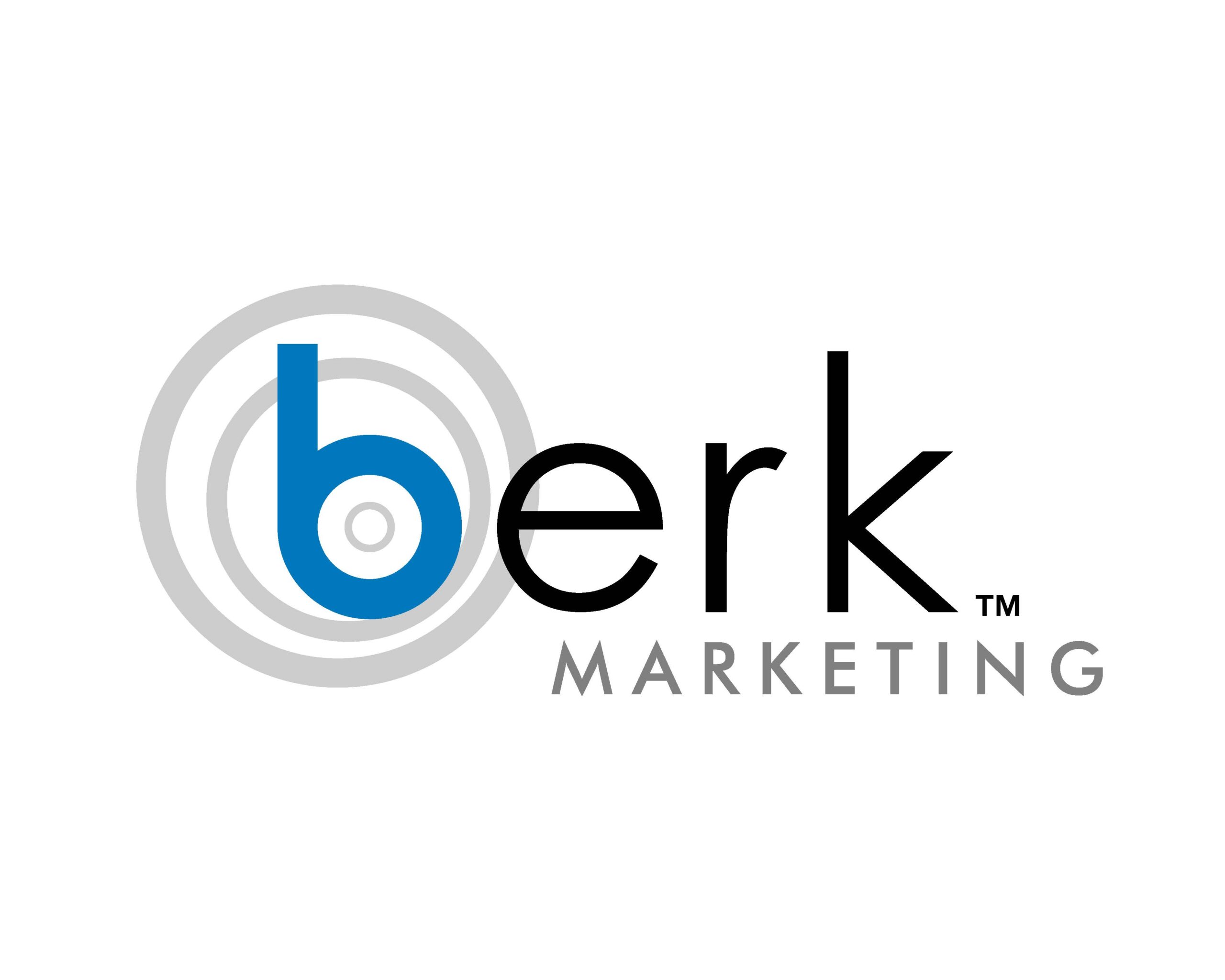 FM Radio Advertising In Los Angeles - Berk Marketing