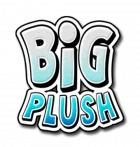 big-plush-logo