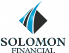 Solomon Financial Logo